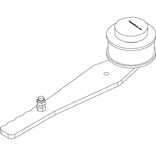 Deck Tensioner for KDGX690