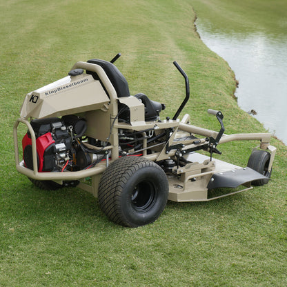 KDGX690