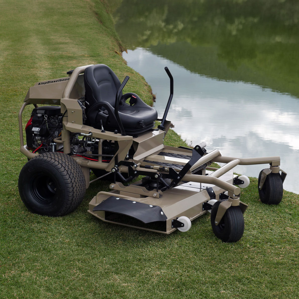 KDGX690