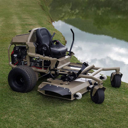 KDGX690