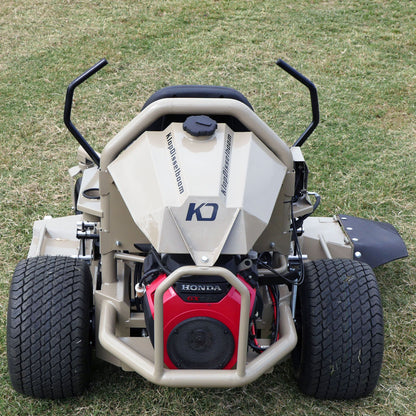 KDGX690