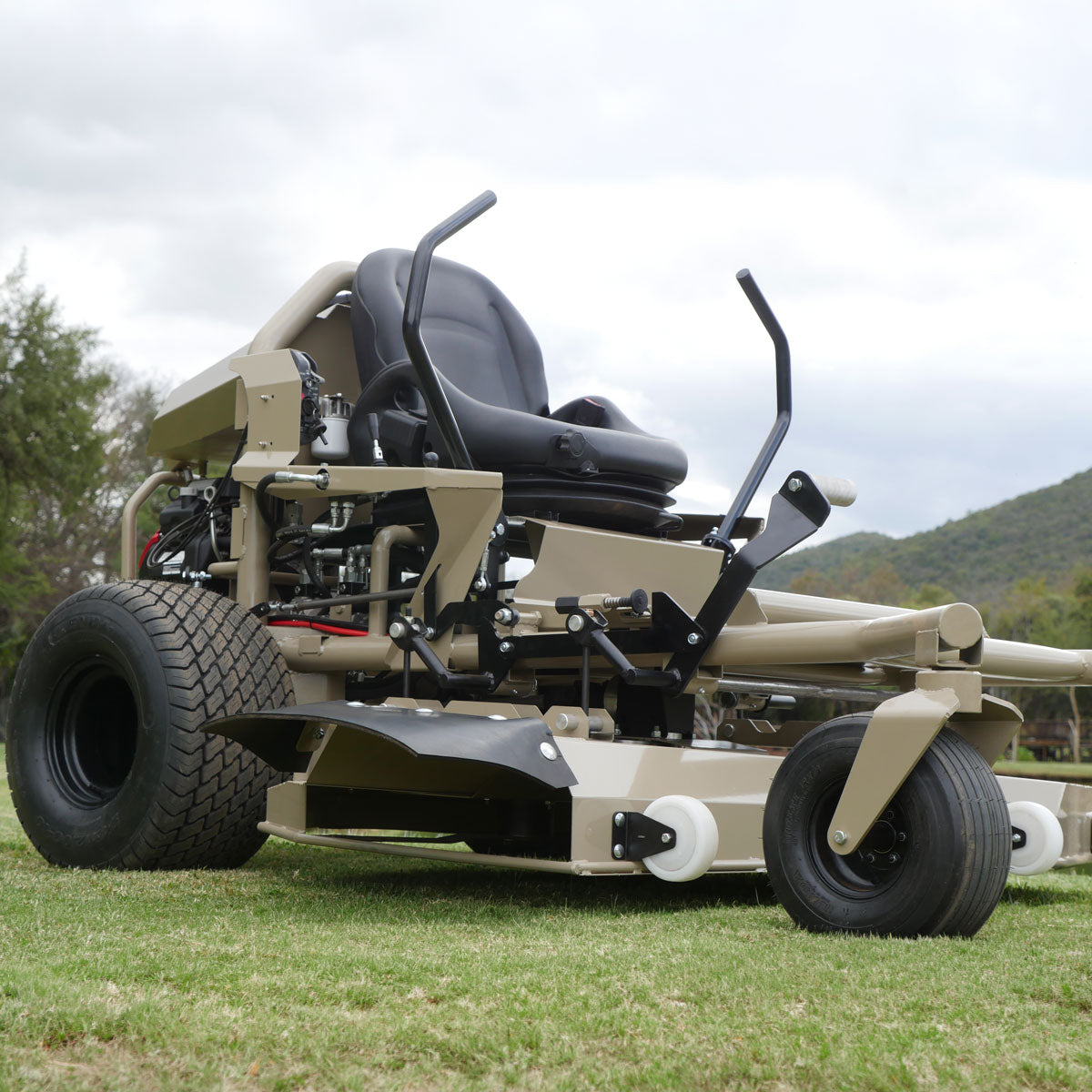 KDGX690