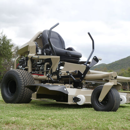 KDGX690